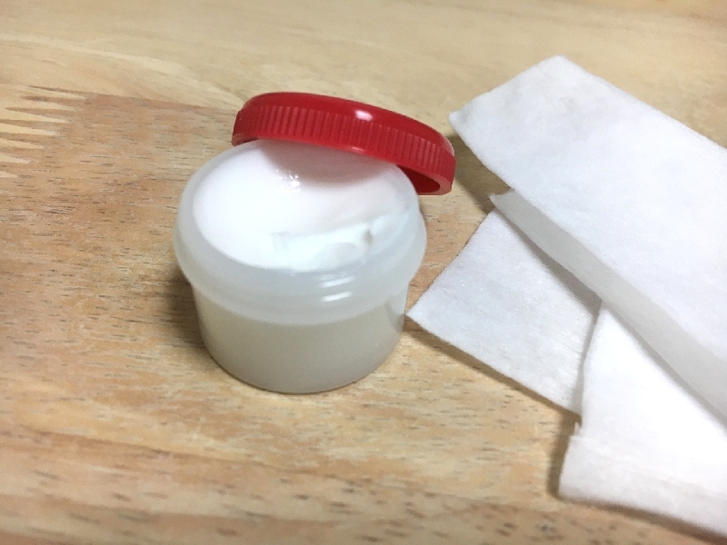 皮膚科について