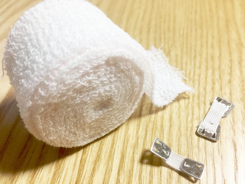 形成外科について