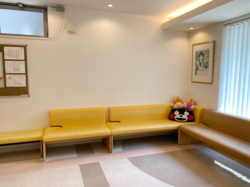 皮膚科、形成外科のことなら和田クリニック